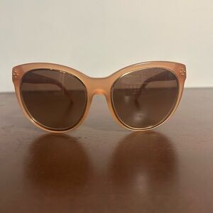 Chloe Sunglasses